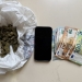 Ρέθυμνο: 16χρονος και 18χρονος πήγαιναν με το πατίνι στο μέρος που έκρυβαν τα ναρκωτικά αλλά «πιάστηκαν» στη διαδρομή