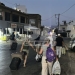 Ρέθυμνο: Εκκενώνεται η Αγία Γαλήνη – Σε ετοιμότητα οι ξενοδοχειακές μονάδες – Στο κλειστό των Μοιρών δεκάδες τουρίστες