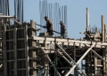 Ρέθυμνο: Έκλεψε εργαλεία αξίας 14.000 ευρώ από οικοδομή