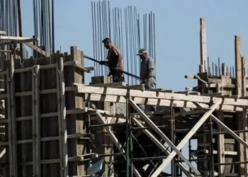 Ρέθυμνο: Έκλεψε εργαλεία αξίας 14.000 ευρώ από οικοδομή