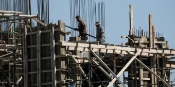 Ρέθυμνο: Έκλεψε εργαλεία αξίας 14.000 ευρώ από οικοδομή