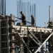Ρέθυμνο: Έκλεψε εργαλεία αξίας 14.000 ευρώ από οικοδομή