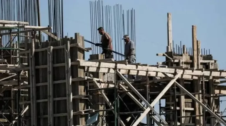 Ρέθυμνο: Έκλεψε εργαλεία αξίας 14.000 ευρώ από οικοδομή