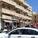 Ρέθυμνο: Φωτιά σε διαμέρισμα στο κέντρο