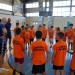 Ρέθυμνο: Το ισχυρό αποτύπωμα της αύρας του Παναγιώτη Βασιλόπουλου στο υψηλού επιπέδου μπασκετικό καμπ της Βαλένθια