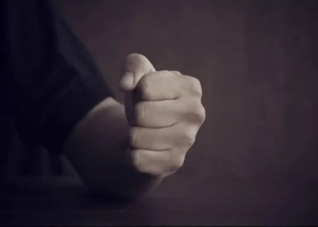 Ρέθυμνο: Ξυλοκόπησαν άνδρα και του άρπαξαν 1.000 ευρώ