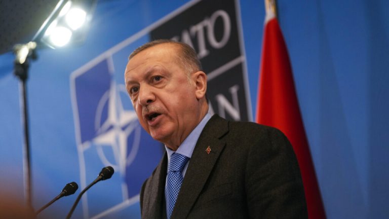 Reuters: Εκκωφαντική σιωπή των συμμάχων για τις παραβιάσεις δικαιωμάτων στην Τουρκία