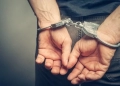 «Ρήμαζαν» επιχειρήσεις σε Ρέθυμνο και Ηράκλειο – Δύο συλλήψεις