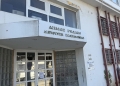 Ρόδος: Καταπέλτης το πόρισμα της ΕΑΔ για το κύκλωμα στην Πολεοδομία