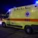 Ρόδος: Νέα τραγωδία στην άσφαλτο - Νεκρός 28χρονος μοτοσικλετιστής