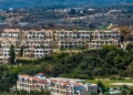 Ρόδος: Σε υψηλή ετοιμότητα και σήμερα ο μηχανισμός Πολιτικής Προστασίας λόγω του αυξημένου κινδύνου πυρκαγιάς