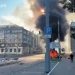 Ρωσία: Δύο νεκροί σε ουκρανικά πλήγματα σε μεθοριακές περιοχές - Δείτε βίντεο