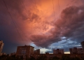 Ρωσία: Tα ουκρανικά πλήγματα κατά τη διάρκεια της νύχτας δεν θα μείνουν αναπάντητα