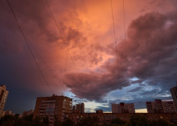 Ρωσία: Tα ουκρανικά πλήγματα κατά τη διάρκεια της νύχτας δεν θα μείνουν αναπάντητα