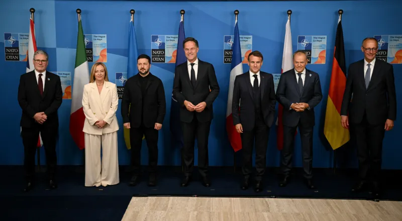 NATO