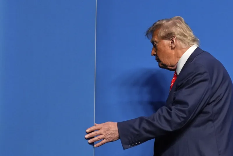 NATO