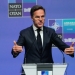 Ρούτε: «Μπαίνουν οι βάσεις για ένα δικαιότερο, δυνατότερο και ικανότερο ΝΑΤΟ» - «Ουδέν σχόλιο» για τα F-35