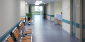 Σαλμονέλα στη Λαμία: 22 τα επιβεβαιωμένα κρούσματα- 12 ασθενείς εξακολουθούν να νοσηλεύονται