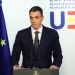 Σάντσεθ για Θέουτα: «Επίθεση και προσβολή της εδαφικής ακεραιότητας της Ισπανίας»