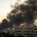 Σαρηγιάννης για τοξικό νέφος στο Ωραιόκαστρο: Ήταν μια επικίνδυνη κατάσταση αλλά είναι πολύ καλύτερα τώρα