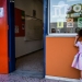 Σχεδόν 5.500 οι νέοι διορισμοί εκπαιδευτικών για το σχολικό έτος 2026-27