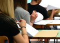 Σε εξέλιξη ΕΔΕ για περιστατικό που αφορά τη διεξαγωγή των Πανελλαδικών Εξετάσεων σε ΕΠΑΛ