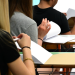 Σε εξέλιξη ΕΔΕ για περιστατικό που αφορά τη διεξαγωγή των Πανελλαδικών Εξετάσεων σε ΕΠΑΛ