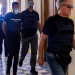 Σε κατ' οίκον περιορισμό ο 41χρονος δράστης του φονικού στη Σύρο – Διαφωνία εισαγγελίας και ανακρίτριας