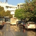 Σε πλήρη εξέλιξη το πλύσιμο δρόμων, πλατειών και κοινόχρηστων χώρων στον Δήμο Ηρακλείου