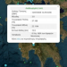 Σεισμός 3,8 ρίχτερ κοντά στην Καλαμάτα