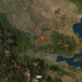 Σεισμός 4,2 Ρίχτερ στον Δομοκό