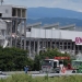 Σεισμός στην Ιαπωνία: Τουλάχιστον 13 νεκροί, δεκάδες τραυματίες – Μάχη με τον χρόνο για τυχόν επιζώντες