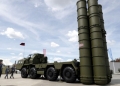 Σενάριο πώλησης S-400 σε Κατάρ για να πάρει η Τουρκία έξι F-35