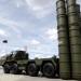 Σενάριο πώλησης S-400 σε Κατάρ για να πάρει η Τουρκία έξι F-35