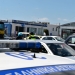 Σέρρες: Απόπειρα απόδρασης τριών Αιγύπτιων από την κλειστή δομή Σιντικής