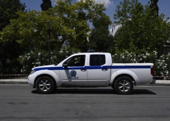 Σέρρες: Τραγικός θάνατος αγρότη από ανατροπή τρακτέρ στο Στρυμονικό