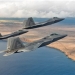 Σφοδρές αντιδράσεις στις ΗΠΑ για τα F-35 στην Τουρκία: Επιστολές από βουλευτές - Τα τρία «αγκάθια» για τον Τραμπ