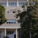 Σισμανόγλειο: Προσήχθη 74χρονος ασθενής που φέρεται να έβαλε τη φωτιά με τσιγάρο