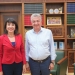 Σοφία Μαλανδράκη: Ποια είναι η νέα πρόεδρος του Περιφερειακού Συμβουλίου Κρήτης