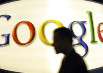 Σουηδία: Δικαστήριο διατάζει την Google να καταβάλει 1,5 δισ. στην Klarna για παραβίαση της αντιμονοπωλιακής νομοθεσίας
