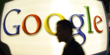 Σουηδία: Δικαστήριο διατάζει την Google να καταβάλει 1,5 δισ. στην Klarna για παραβίαση της αντιμονοπωλιακής νομοθεσίας