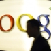 Σουηδία: Δικαστήριο διατάζει την Google να καταβάλει 1,5 δισ. στην Klarna για παραβίαση της αντιμονοπωλιακής νομοθεσίας