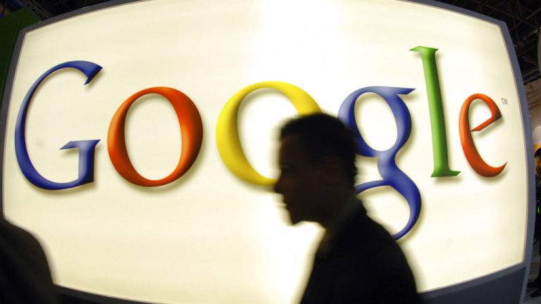 Σουηδία: Δικαστήριο διατάζει την Google να καταβάλει 1,5 δισ. στην Klarna για παραβίαση της αντιμονοπωλιακής νομοθεσίας
