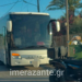 Σοβαρός τραυματισμός 18χρονου στη Ζάκυνθο μετά από σύγκρουση τετράτροχου ATV με λεωφορείο