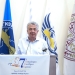 Στ. Αρναουτάκης: Η αληθινή δύναμη του τόπου μας καθρεφτίζεται στη Διασπορά μας