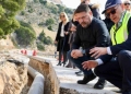 Στα 9,25 εκατ. ευρώ η χρηματοδότηση της Περιφέρειας Αττικής, από ευρωπαϊκούς πόρους
