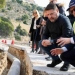 Στα 9,25 εκατ. ευρώ η χρηματοδότηση της Περιφέρειας Αττικής, από ευρωπαϊκούς πόρους