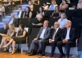 Σταύρος Αρναουτάκης: «Οι Περιφέρειες δεν πρέπει να μένουν στο περιθώριο της διαχείρισης των ευρωπαϊκών κονδυλίων»