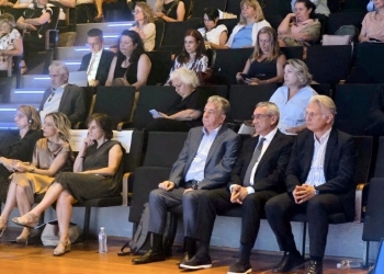 Σταύρος Αρναουτάκης: «Οι Περιφέρειες δεν πρέπει να μένουν στο περιθώριο της διαχείρισης των ευρωπαϊκών κονδυλίων»