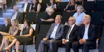 Σταύρος Αρναουτάκης: «Οι Περιφέρειες δεν πρέπει να μένουν στο περιθώριο της διαχείρισης των ευρωπαϊκών κονδυλίων»